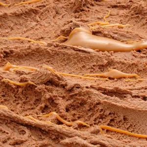 Chocolate Suizo 235ml