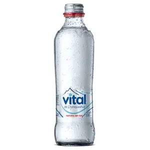 Agua Vital 330ml