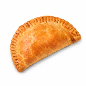 Empanada Ave