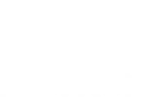 Logo de Merken