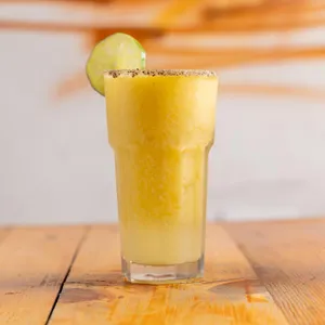 Limonada Mango Biche