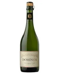 Espumante Brut Casa Silva 750 ml
