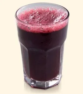 Chicha Morada 16 Oz.