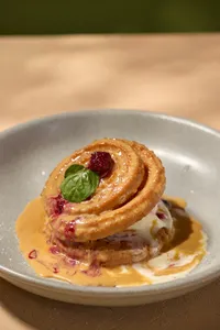 Churro