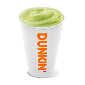 Matcha Latte L