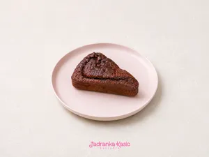 Snack Proteico Sin Azúcar