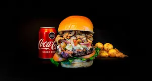 Máncora Combo