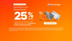 Slide Background