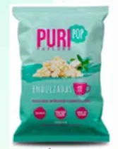 PURI POP 25GR