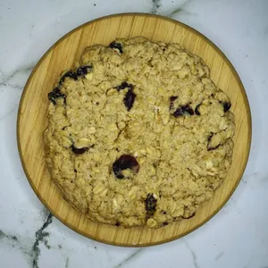 Galleton Avena Musli