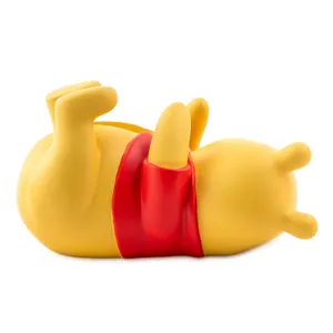 PARANTE DE CELULAR WINNIE THE POOH