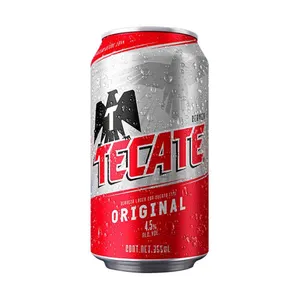 Tecate Original