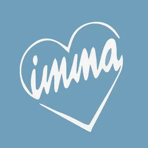 Logo de Imma Food