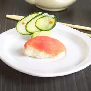 Nigiri de Atún