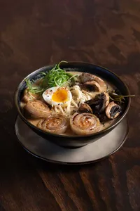 Ramen