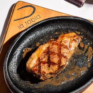 Punta Picanha USA 300Gr