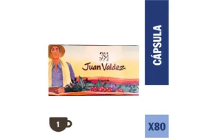 Capsulas Paisaje Cultural Caja Master
