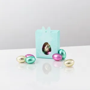 CP3 SNÄKK PÅSKE 45g