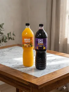 Bebida 1.5 LT