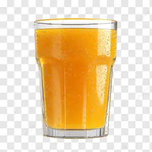 Jugo Pulpa Naranja