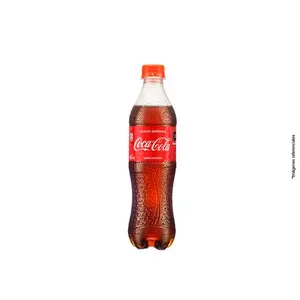 Coca Cola Personal 500 Ml