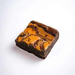 OG Brownie