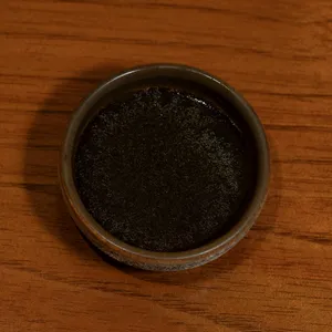Salsa Sanbaizu 2 oz