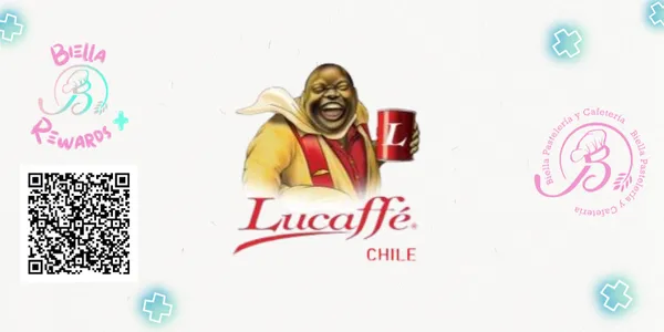 Slide Background