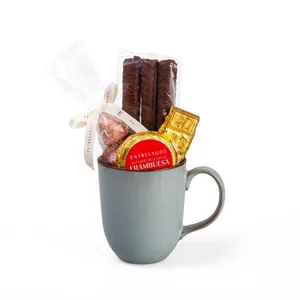 9008 - Tazón San Valentín