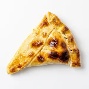 Empanada Ají de Gallina