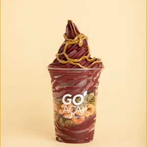Power Acai 470 ml
