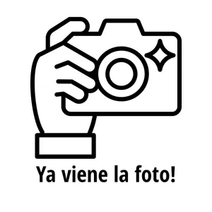 Hojaldre-Manjar Artesanal