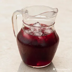 Tinto de Verano