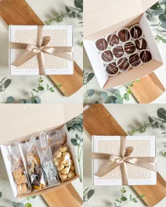 Gift Box L