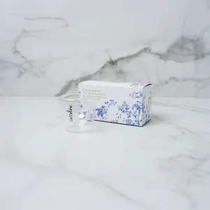 Tazas Coccolino 80 ml