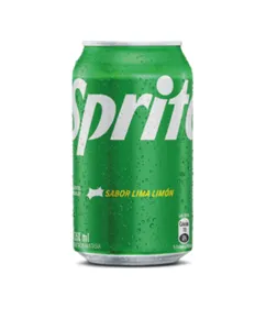 SPRITE (original)