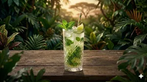 TROPICALES