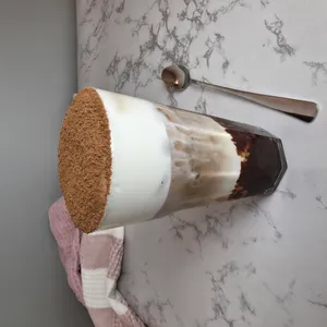 Café Frio Mocaccino