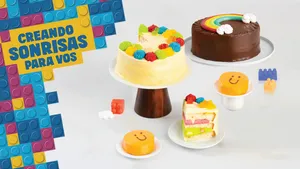 Imagen de diseño large