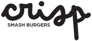 Logo de Crisp