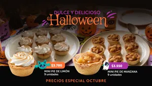 Imagen de diseño large