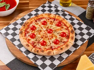 Napolitana INDIVIDUAL