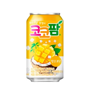 Cocoplam Mango
