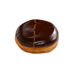 Berlinesa de chocolate SKU 17753