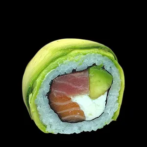 Tuna Roll