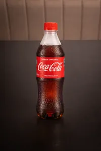 Coca Cola 500 ml
