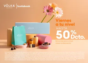 Imagen de diseño small