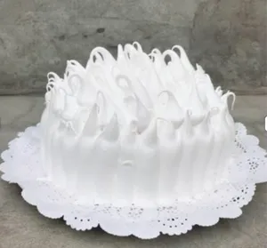 Torta La Jugosa Frambuesa 20 Personas