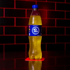 Inca kola