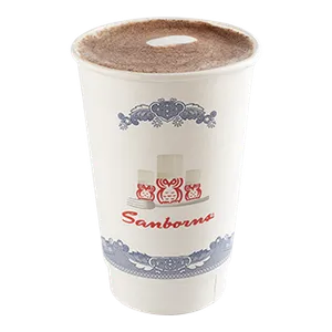 Xoco-chil SKU 18647